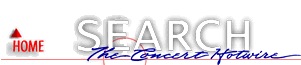 Search POLLSTAR - The Concert Hotwire