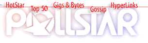 Hotstar | Top Tours | Gigs & Bytes | Gossip | Hyperlinks