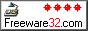 Freeware32.com