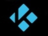 Kodi