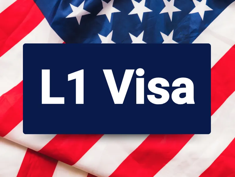 Cost-Benefit Analysis and ROI Considerations