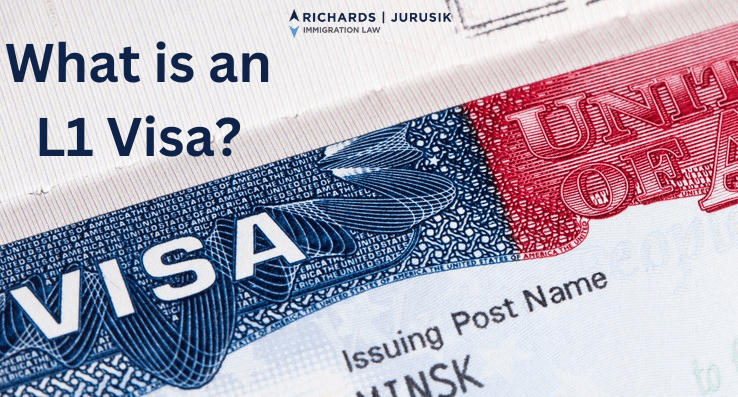 Future Trends and Policy Considerations