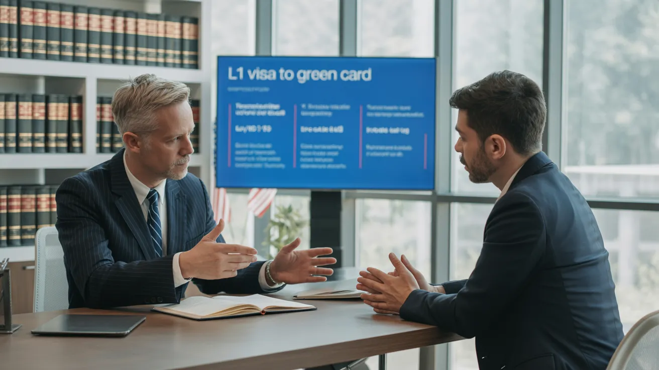 Strategic Benefits and Business Applications