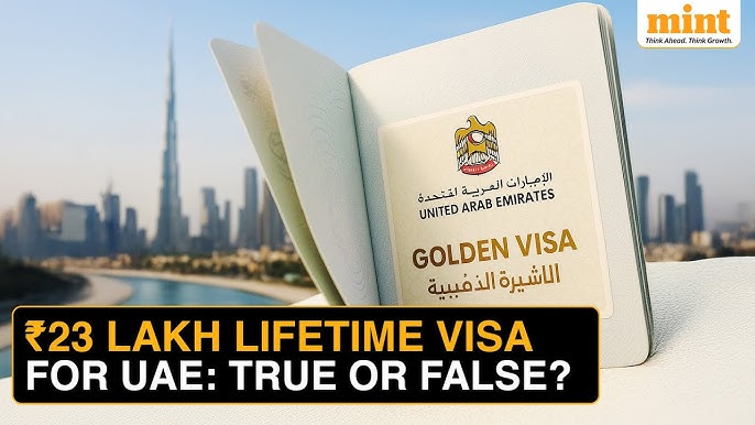 Business Establishment and Entrepreneurship Routes