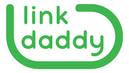 img/linkdaddy-logo1.png