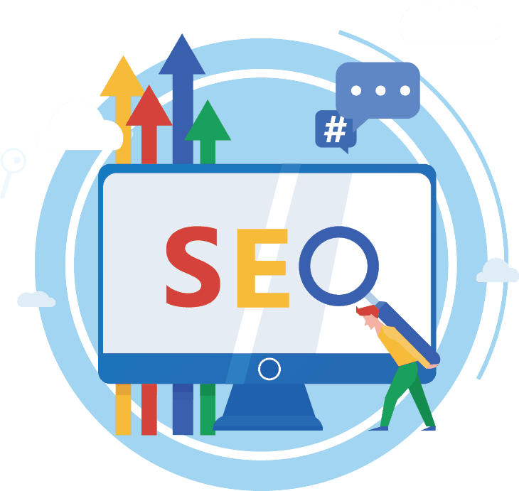 Benefits of SEO Backlinks Services