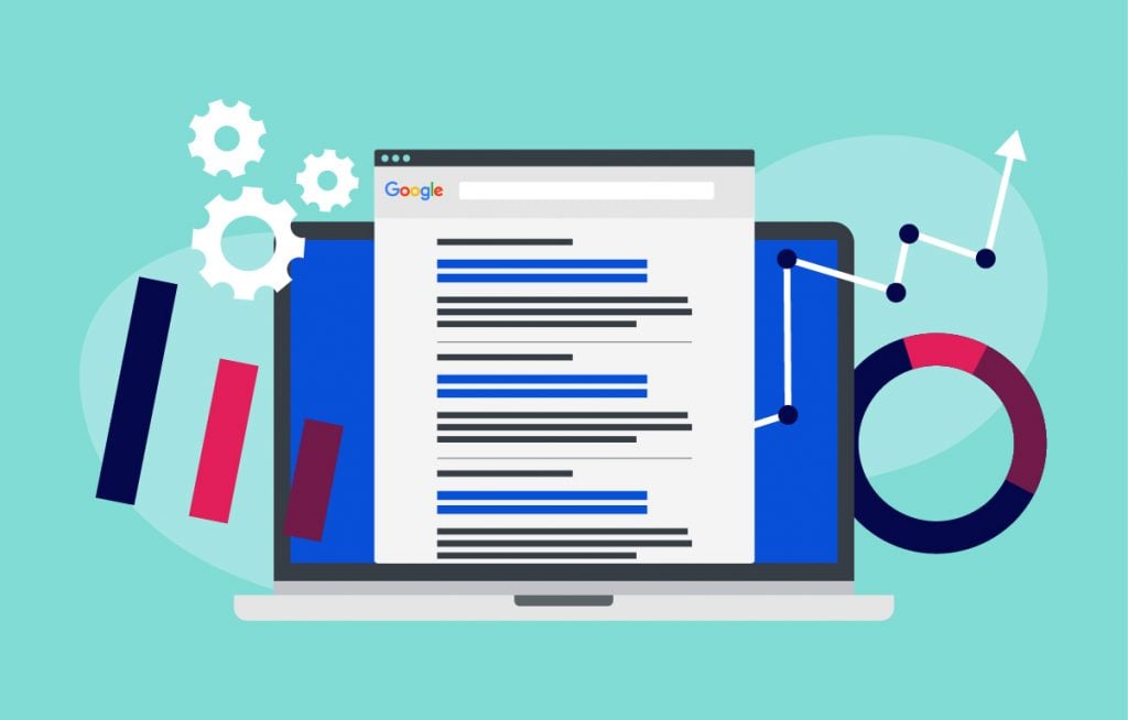 Lokale SEO-strategieën