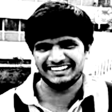 Pavan Kumar