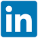 yaramalla pavan kumar reddy linkedin