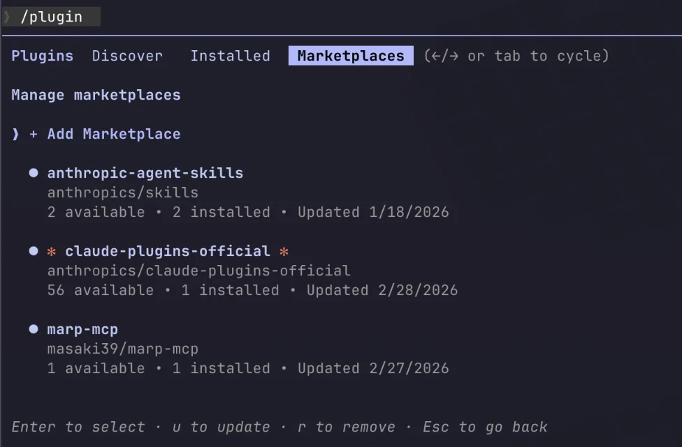 claude-code-screenshot