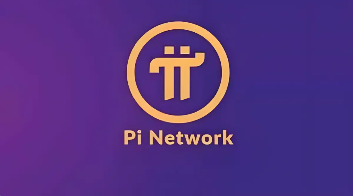 Pi Network Mainnet Launch: Guide to Securing Your Pi Tokens