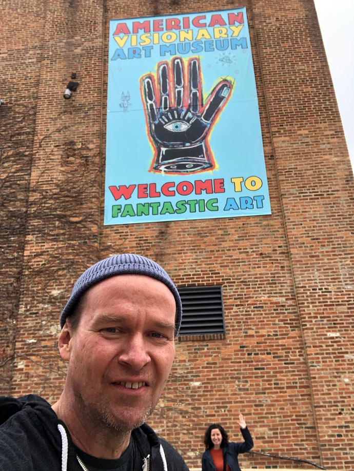 160664512_10164922717475858_5946557069251809904_n