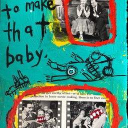 2021-08-02-12-16-12