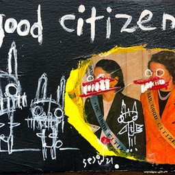 2021-08-02-12-19-03