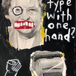 2021-08-02-12-19-17