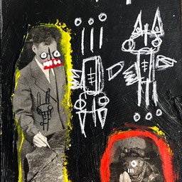 2021-08-02-12-20-46