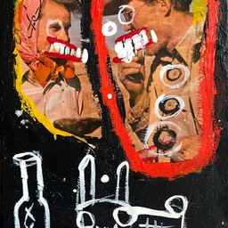 2021-08-02-12-21-06