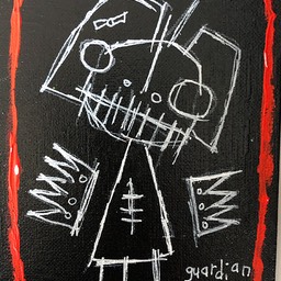 2021-08-17-13-19-55