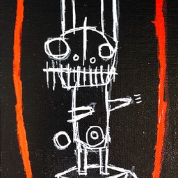 2021-08-17-13-22-53
