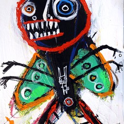 cicada16