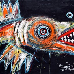 fishscuba