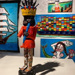 IMG_1157