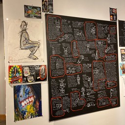 IMG_1228