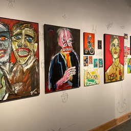 IMG_1277