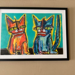 IMG_7371