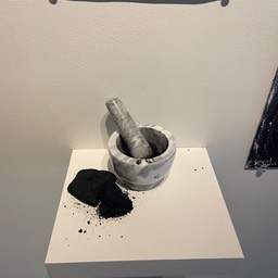 IMG_9172