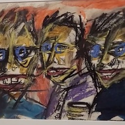 walletboys