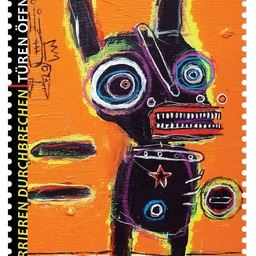 stamp2-lg-2