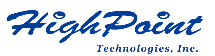 pCloud - logo