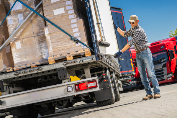 Famical Servicios S.A.S.