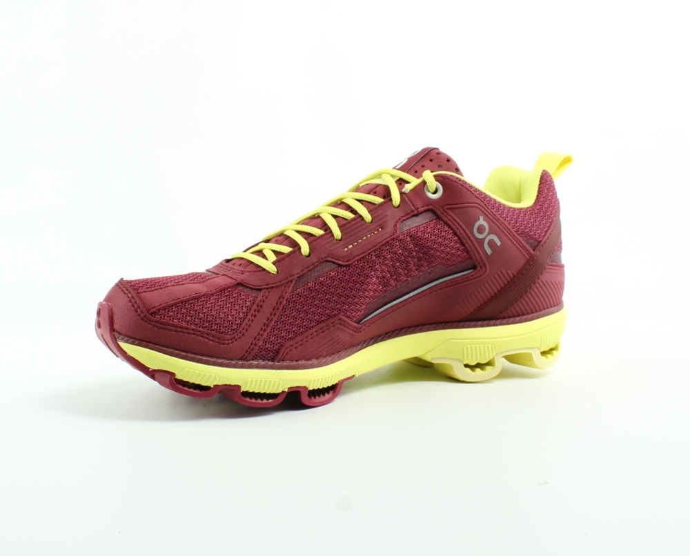 tommy hilfiger glitter dress sneaker