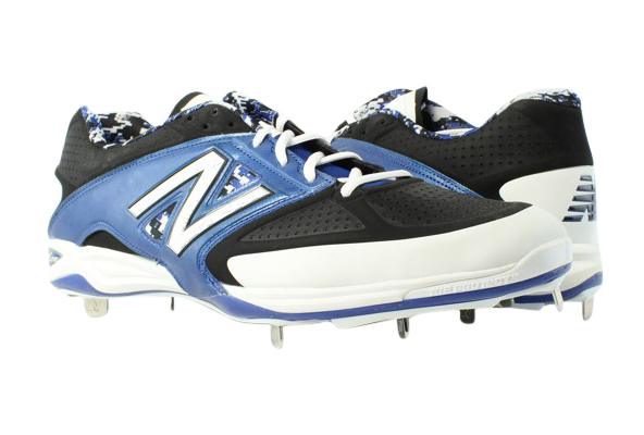 new balance 51 mens blue