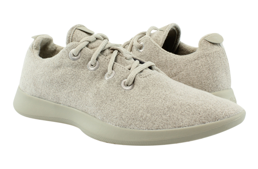 allbirds wool runners fashion sneakers mens casual shoes