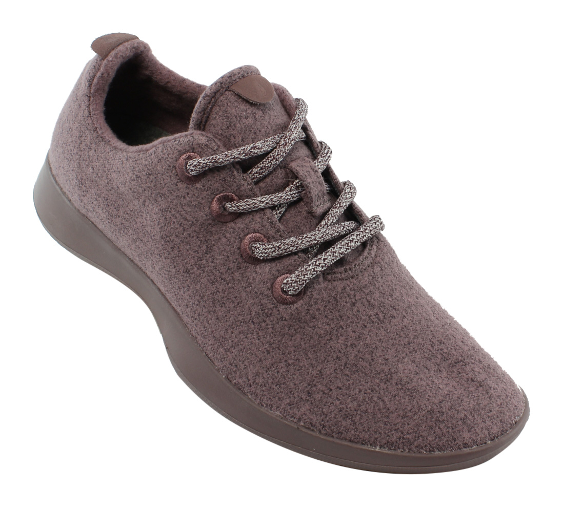 Allbirds Wool Runners Fashion Sneakers Mens Casual Shoes | eBay