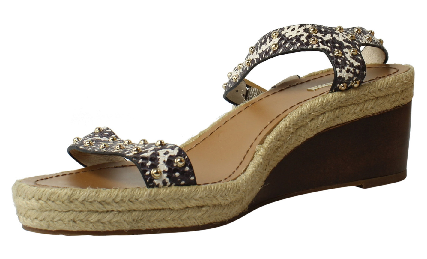 louise et cie shoes sandals