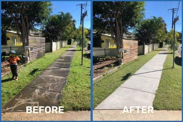 The Importance of Regular Roof Maintenance in Bundaberg