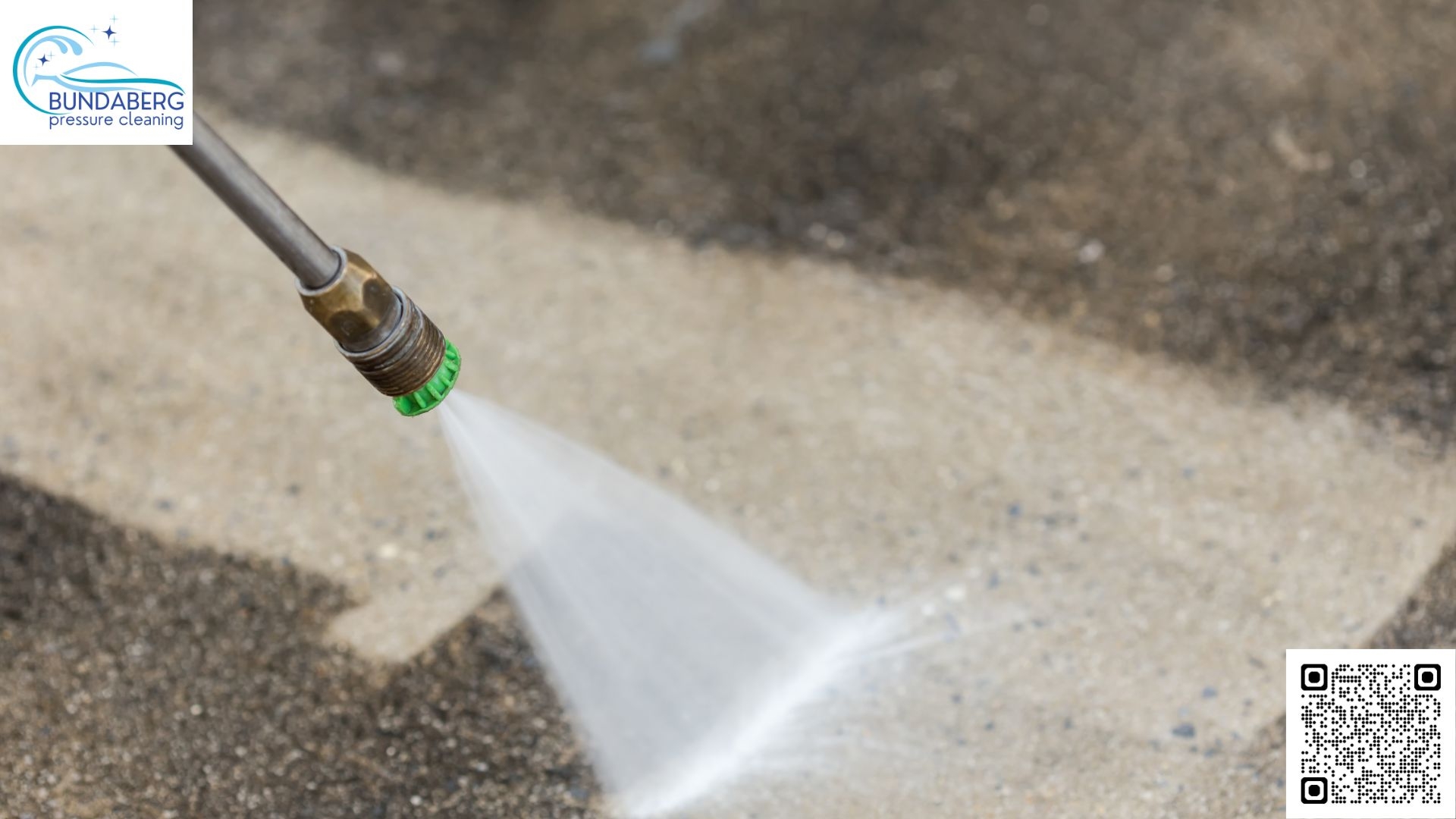 Understanding the Importance of Pressure Washing Your Driveway