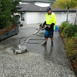 Get a Free Quote from Bundaberg Pressure Cleaning Today!