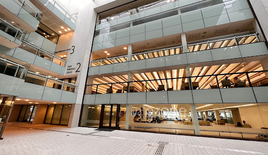 South Brisbane’s Early Growth: Churches, Schools, and Community Development