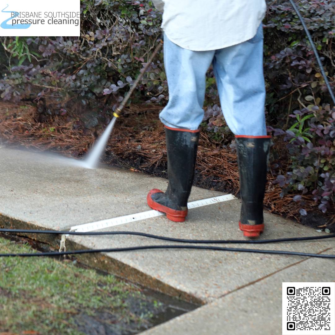 How Pressure Cleaning Can Prevent Costly Repairs and Maintenance