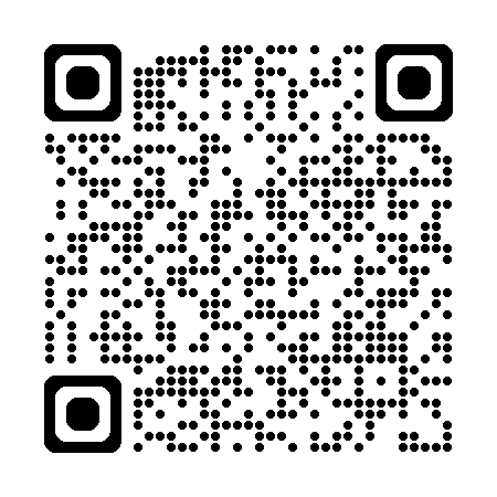 Why You Should Invest in Professional Solar Panel Washing