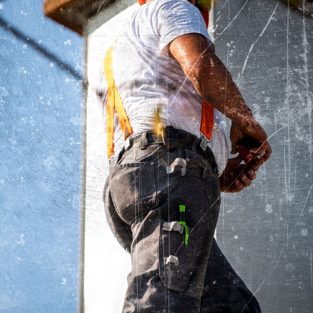 Clayton Roof Restoration and Painting Experts Company