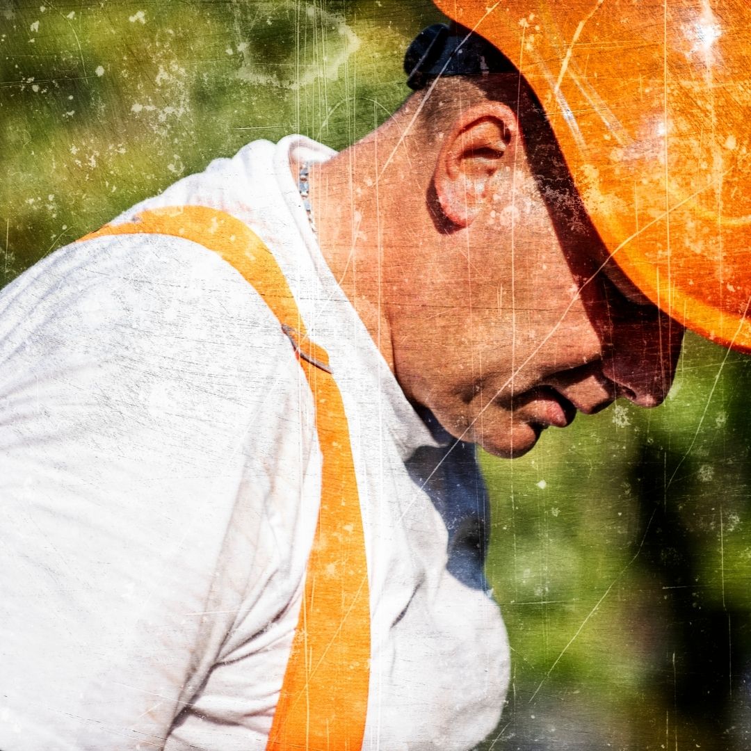 Do they clean up after restoration or repair?