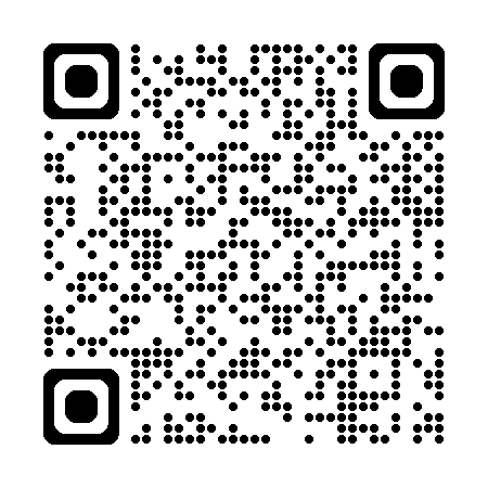 How Roof Restoration Enhances Property Value