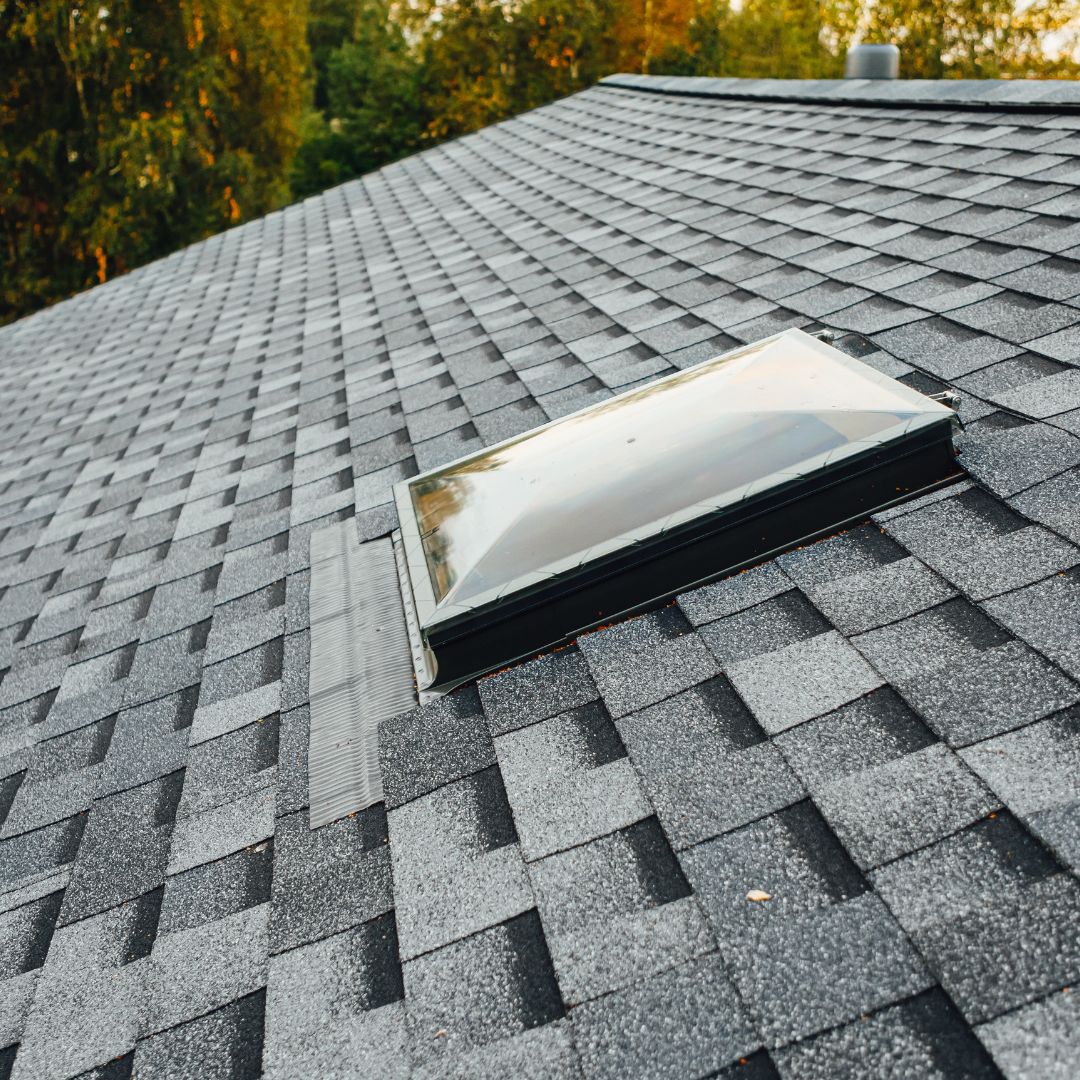 Best Roof Restoration Company in Glen Waverley