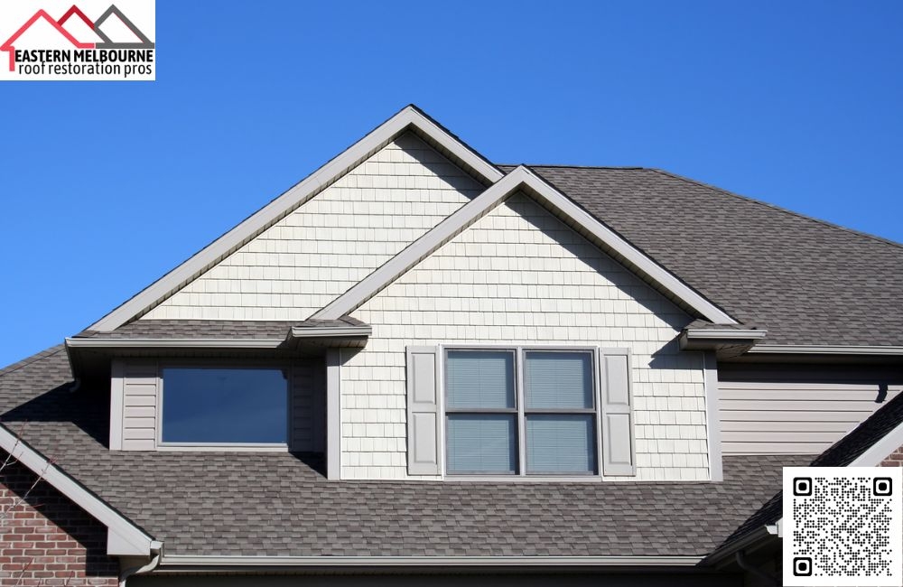 Affordable Roof Restoration Services Near You